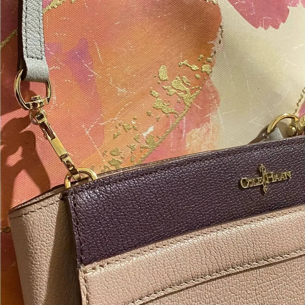 Cole Haan 💥women’s super